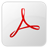 TCP-IP RedBook by IBM.pdf